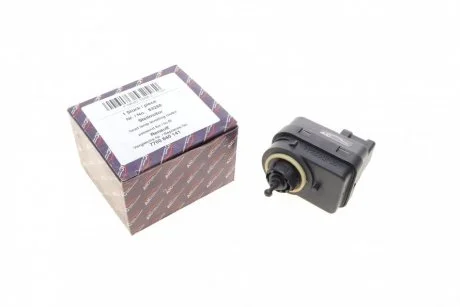 Корректор фари AIC 53258