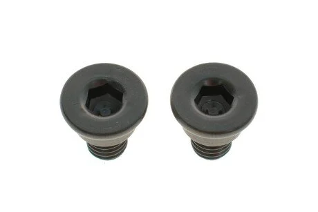 Комплект направляючих болтів AIC 53273