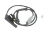 Датчик частоти обертання колеса AIC 53302 53302