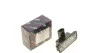 Підсвітка номера AIC 53387 53387