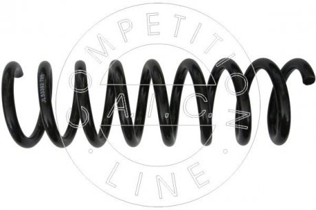 Пружина ходовой части AIC 53392