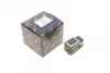 Датчик регулювання нахилу фар Premium Quality, OEM quality 53399