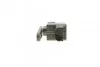Датчик регулювання нахилу фар Premium Quality, OEM quality AIC 53399 (фото 2)