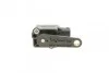 Датчик регулювання нахилу фар Premium Quality, OEM quality AIC 53399 (фото 3)