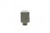 Датчик регулювання нахилу фар Premium Quality, OEM quality AIC 53399 (фото 4)