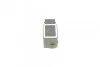 Датчик регулювання нахилу фар Premium Quality, OEM quality AIC 53399 (фото 5)