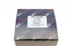 Датчик регулювання нахилу фар Premium Quality, OEM quality AIC 53399 (фото 6)