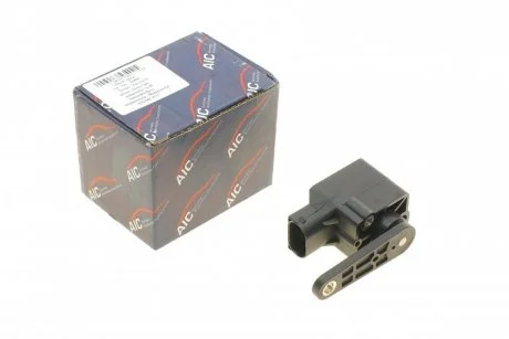 Фото 1 - датчик регулювання нахилу фар AIC 53400 Датчик регулювання нахилу фар AIC 53400 (фото 1)