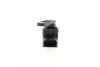 Датчик регулювання кута нахилу фар Premium Quality, OEM quality AIC 53401 (фото 3)