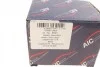 Датчик регулювання кута нахилу фар Premium Quality, OEM quality AIC 53401 (фото 7)