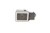 Датчик регулювання нахилу фар Premium Quality, OEM quality AIC 53402 (фото 6)