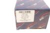Датчик регулювання нахилу фар Premium Quality, OEM quality AIC 53402 (фото 8)
