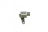 Датчик регулювання кута нахилу фар Premium Quality, OEM quality AIC 53403 (фото 5)