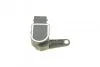 Датчик регулювання кута нахилу фар Premium Quality, OEM quality AIC 53403 (фото 6)