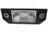 Підсвітка номера AIC 53409 53409