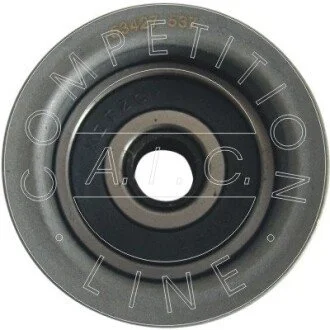 Натяжний ролик AIC 53427