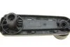 Ручка склопідіймача AIC 53447 (фото 3)