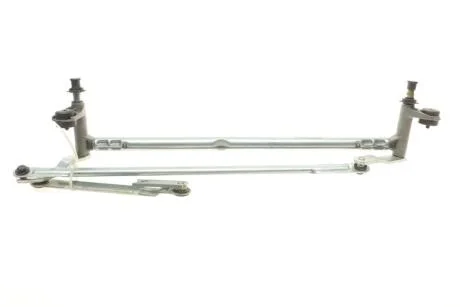 Механізм склоочисника AIC 53476 (фото 1)