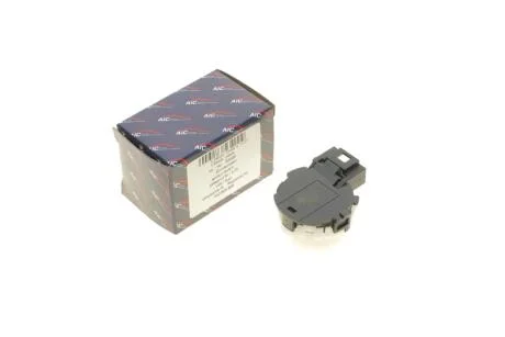 Переключатель зажигания AIC 53499