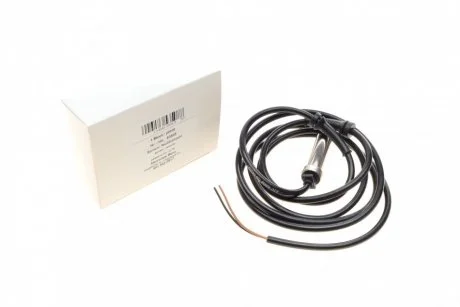 Датчик АВS AIC 53508