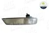 Покажчик повороту Premium Quality, OEM Quality 53528