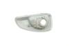 Лiхтар покажчика повороту правий бiлий Premium Quality, OEM Quality AIC 53537 (фото 3)