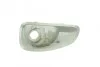 Лiхтар покажчика повороту лiвий бiлий Premium Quality, OEM Quality AIC 53538 (фото 2)