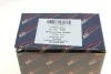 Лiхтар покажчика повороту лiвий бiлий Premium Quality, OEM Quality AIC 53538 (фото 6)