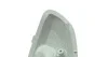 Лiхтар покажчика повороту лiвий оранжевий Premium Quality, OEM Quality AIC 53540 (фото 2)