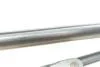 Механiзм склоочисника AIC 53553 (фото 3)