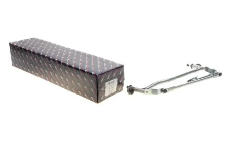 Механiзм склоочисника AIC 53553