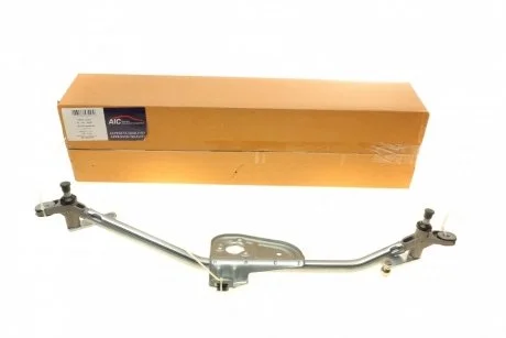 Механізм склоочисника AIC 53556