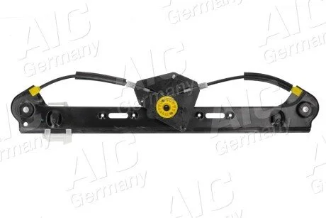Фото 1 - склопiдйомник заднiй, лiвий AIC 53577 Склопiдйомник заднiй, лiвий AIC 53577 (фото 1)