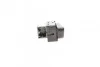 Перемикач склопiдйомника AIC 53598 (фото 3)