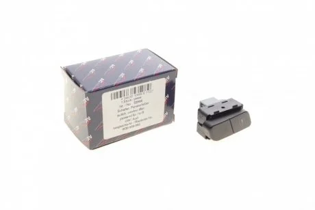 Перемикач склопiдйомника AIC 53598