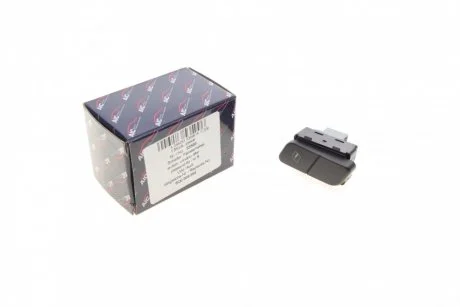 Перемикач склопiдйомника AIC 53599