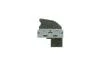 Кнопка склопідйомника AIC 53600 (фото 4)