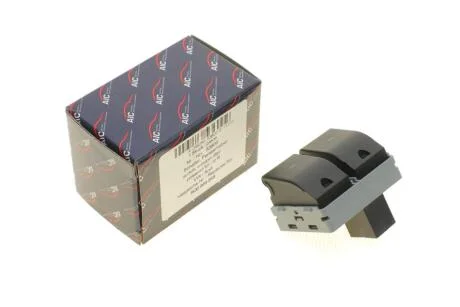 Перемикач склопiдйомника AIC 53600