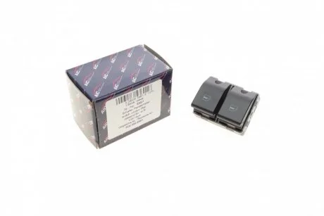 Перемикач склопiдйомника AIC 53601