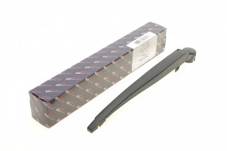 Ричаг склоочисника AIC 53607