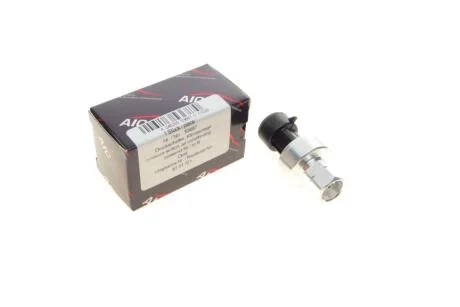 Датчик тиску кондицiонера AIC 53687