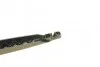 Ричаг склоочисника AIC 53760 (фото 3)