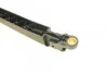 Ричаг склоочисника AIC 53760 (фото 4)