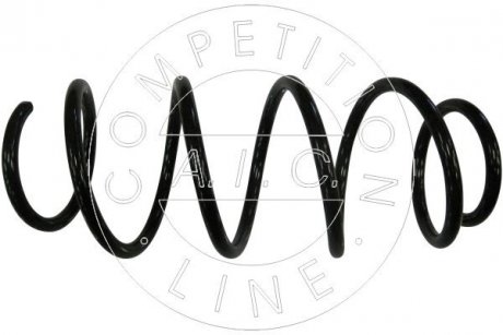 Пружина ходовой части AIC 53763