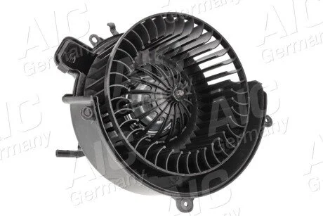 Вентилятор салона AIC 53767