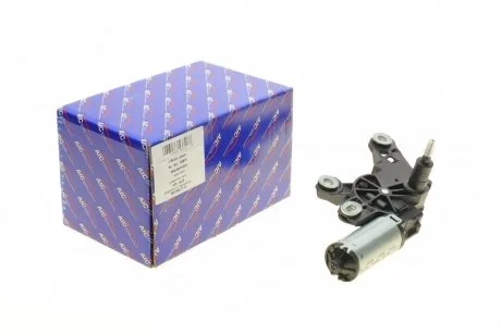 Двигун склоочисника AIC 53818