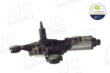 Двигатель стеклоочистителя Premium Quality AIC 53819 (фото 1)