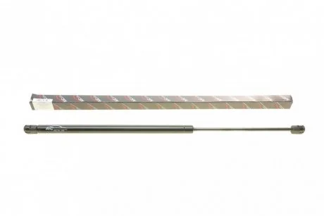 Амортизатор багажника AIC 53854