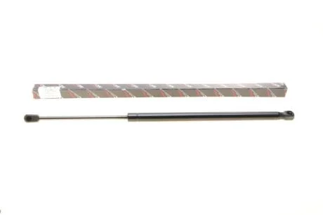 Амортизатор багажника AIC 53872