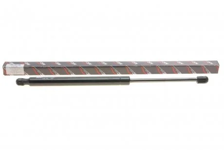 Амортизатор багажника AIC 53881